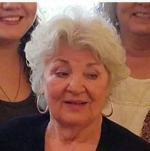 Meet your Posher, Sherry